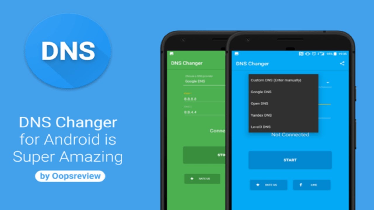 Днс приложение для андроид. DNS Changer Android. Веб приложение ДНС. Фото приложение DNS.