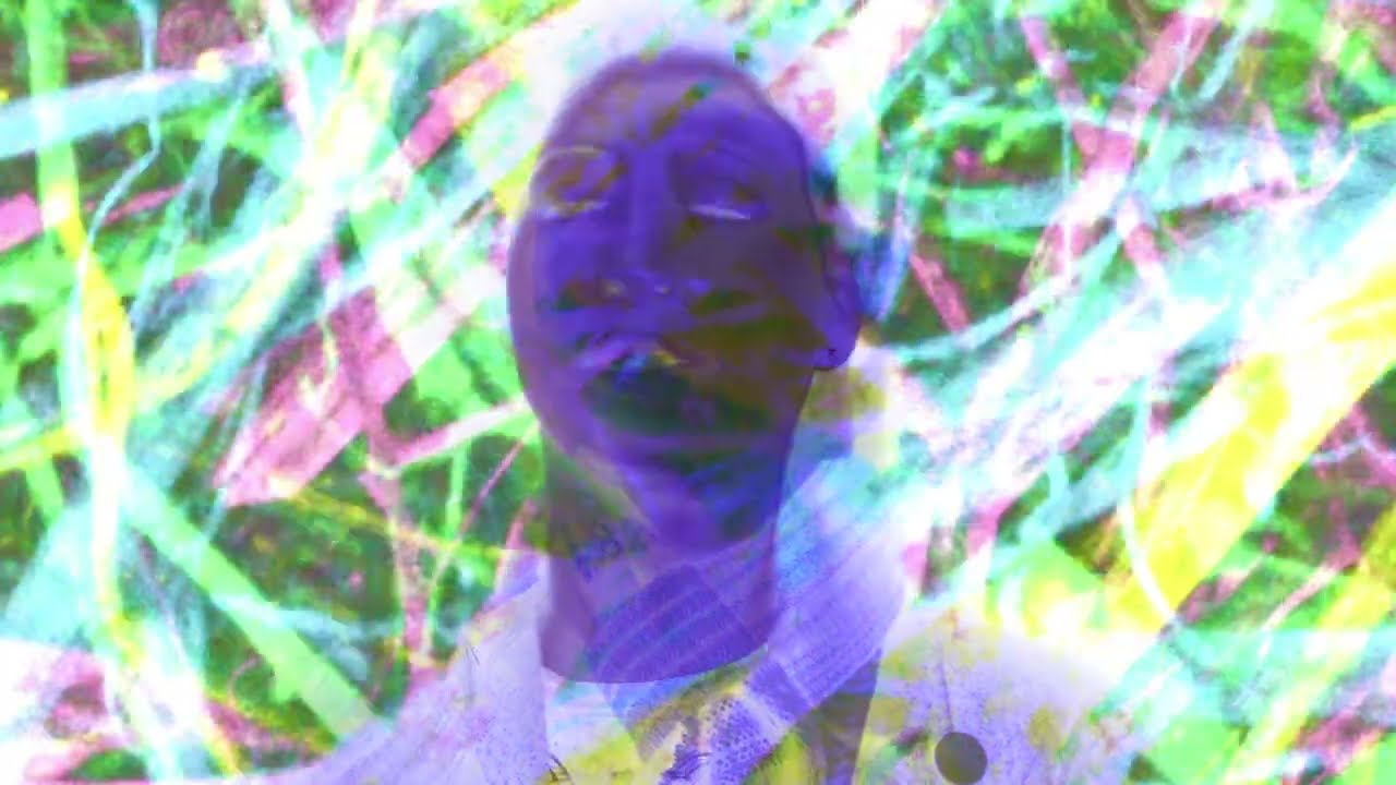 Unthank : Smith - Horumarye (Official Video)