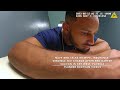 Navy bro talks ex wife, insurance, Virginia: DUI charge after Red Garter Saloon in Key West, Florida