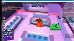 How To Hack สอนโกง Roblox Jailbreak เด นทะล ปล นธนาคารโดยไม ใช บ ตร - how to hack สอนโกง roblox jailbreak เด นทะล ปล นธนาคารโดยไม ใช บ ตร btools 2018 works duration 6 45