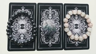 THEIR FEELINGS FOR YOU RIGHT NOW 🌿PICK A CARD READING