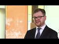 Interview with Kilvar Kessler Supervision Newsletter | Question 2