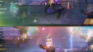 Pakai apk capcut // DJ RAHMAT TAHALU-CAP KETUM REMIX🎶