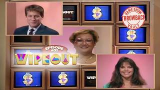 Wipeoutpeter Tomarkengame Showepisode 01