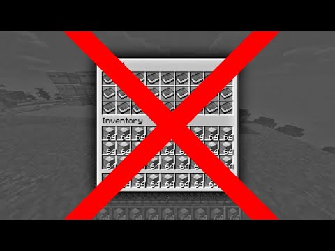 The Dupe Was Patched! | Minecraft 2B2T #16