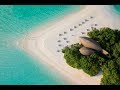 A Sublime Maldivian Experience - Dhigali Maldives (Official Video)
