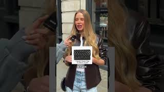 Favourite Bag In My Collection