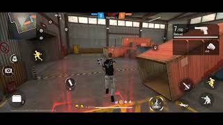 Hacker in lone wolf 😱😱
