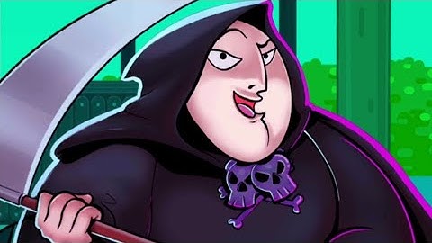 Fate Puzzle || Brain Riddle Game || Android Gameplay || Riddle Games || Wingman