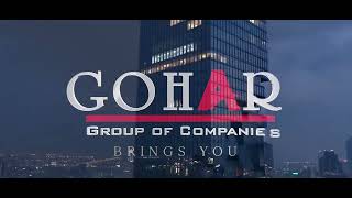 Gohar Group Of Companies Doentary