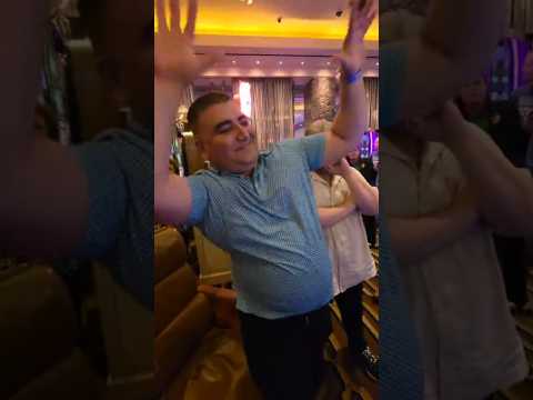 Casino Perla: Nuova poker room