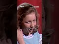 "You realise, in yourself, you know, it was such a disaster." #LenaZavaroniTheForgottenChildStar