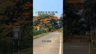 PREMIUM PLOT #plot #land #kakkanad #INFOPARK #KOCHIREALESTATE #PLOTFORSALE