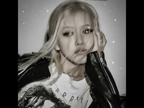 احس اني ابدعتت بلاك ملكات الكيب مالي خلق