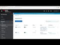 Installation of Eclipse Che in TLS mode on Openshift cluster using OperatorHub