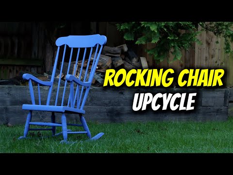 How To Upscale