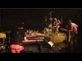 モーモールルギャバン - 細胞9 from &quot;Live at Zepp Tokyo 2012.6.22:エンペラー&quot;