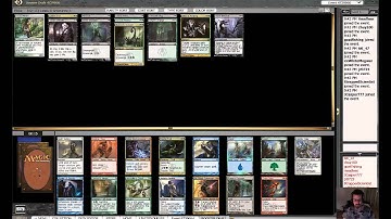 RTR Draft 3 - Draft Portion Part 1