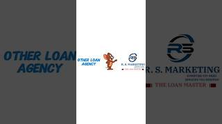 Stay connected with R.S. Marketing – The Loan Master #trendingshorts #youtubeshorts #loan #ytshorts