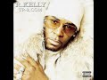 R Kelly I Wish HQ INSTRUMENTAL Short Version R Kelly I Wish HQ INSTRUMENTAL Short Version