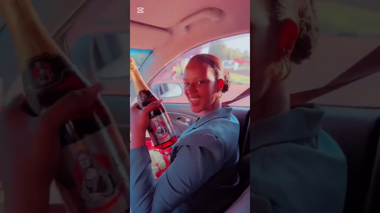 Muze tubane kuri defance yanjye❤️🤗