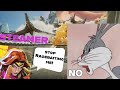 Making Marvel Rivals Streamers Crashout