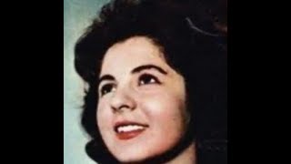 #احنا التلفزيون المصري