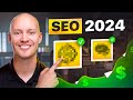 2 Legit SEO Side Hustles (For 2024)