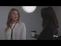Disney+ | Grey's Anatomy - Stagione 18 | In Esclusiva dal 27 Ottobre
