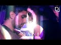 Rai Mix 2023 Mchat 3liya Lhadra Live Remix Dj Dani 