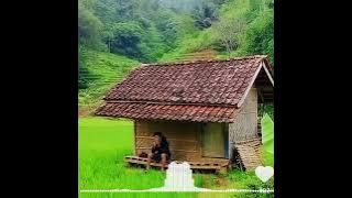 Lagu Joget Minang. Siapo Nan Basalah