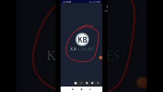 Best Kalyan Official Matka App  KB Matka | Online Matka Play App | how to matka play app | Satta App screenshot 5