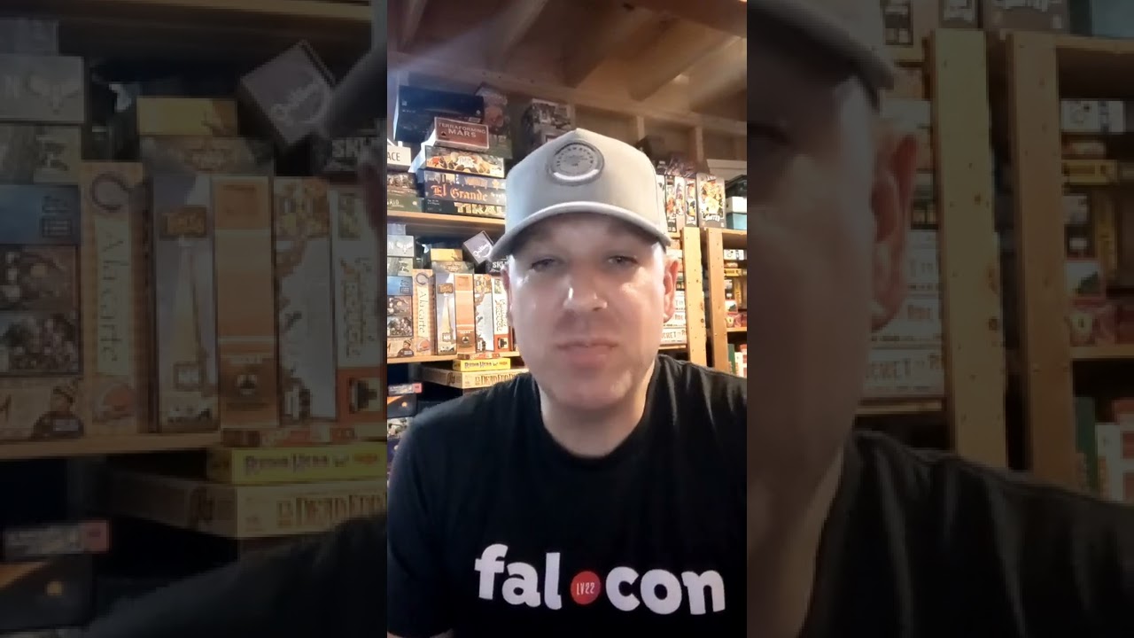 SPOILER // Wolverine // Support // Weapon X