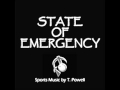 State of emergency by t powell mp3