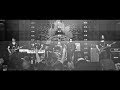 Ignea  leviathan live at bsmf 2017