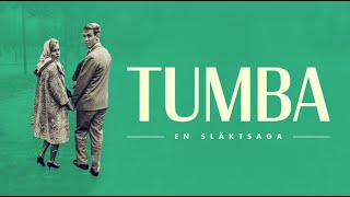Tumba – En släktsaga (2021)