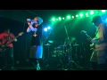 Picture Me 2014 11 07 at 柳ヶ瀬ants 02