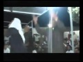 متكين الصياد
