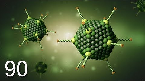 90 Подкаст Solo on .NET — Послевирусное