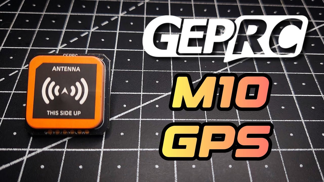 m10-gps-hype-geprc-m10-gps-module-youtube