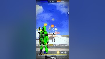 IMPOSSIBLE 🍷🗿 #shortsvideo #youtube #music  free fire gameplay ___para,A2,A3,A4,A5,A6,A7,A8,A9
