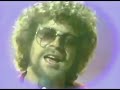 Electric light orchestra  midnight blue remastered