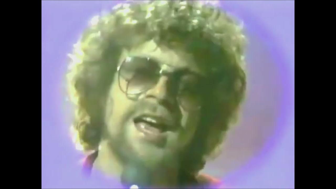 Electric Light Orchestra - Midnight Blue (Remastered HD) Electric Light Orchestra - Midnight Blue (Remastered HD)