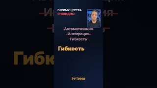 AI-агенты для кода: как выбрать #shorts