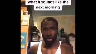 me when