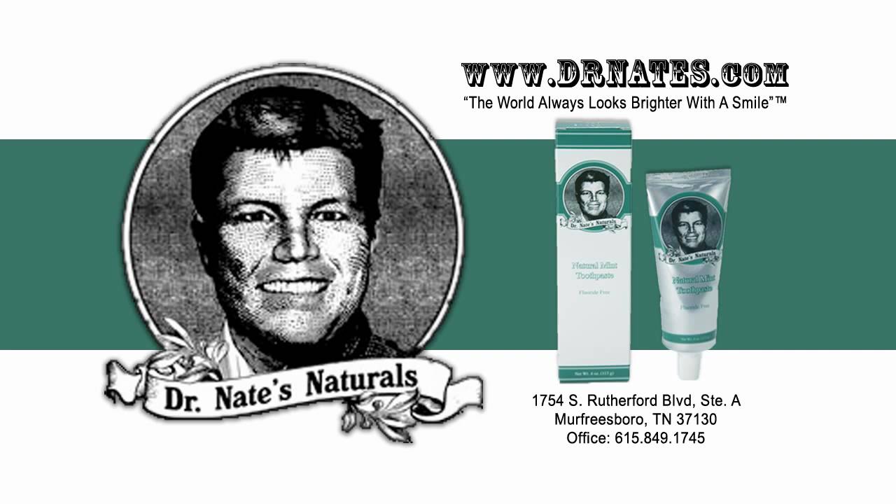 Warning Labels on Toothpaste YouTube