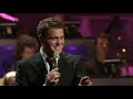 Michael Bublé - No Flash Photography! (Live)