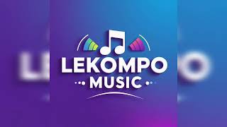 Mukosi - Mukosi (Bonus Track) (Feat. Ba Bethe Gashoazen)