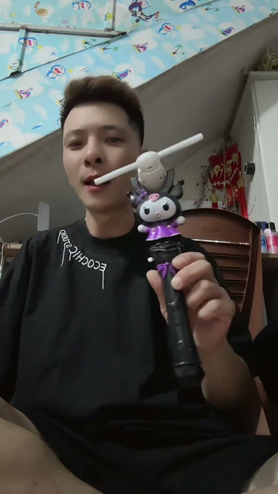 Kuromi 50k 👉🏻 https://vt.tiktok.com/ZSBDenrHh/
