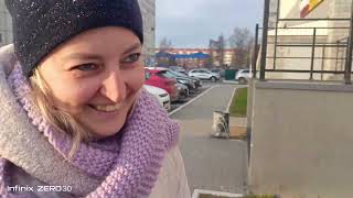 Тобольск-Обзор города 2025 ( от OLEGAS)